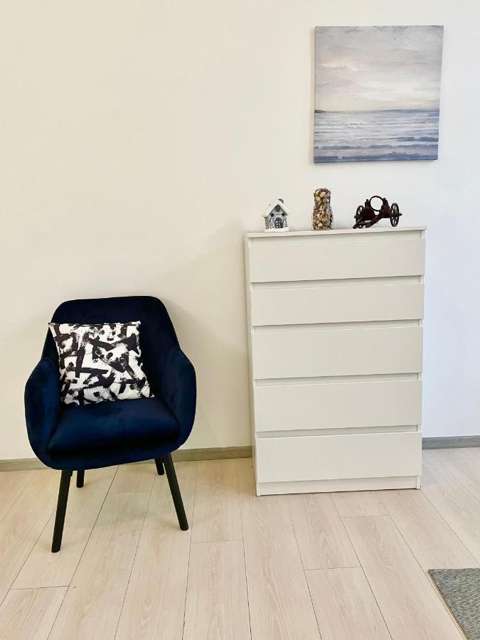 White Apartment Near The Famous New York Cafe Budapeszt Zewnętrze zdjęcie